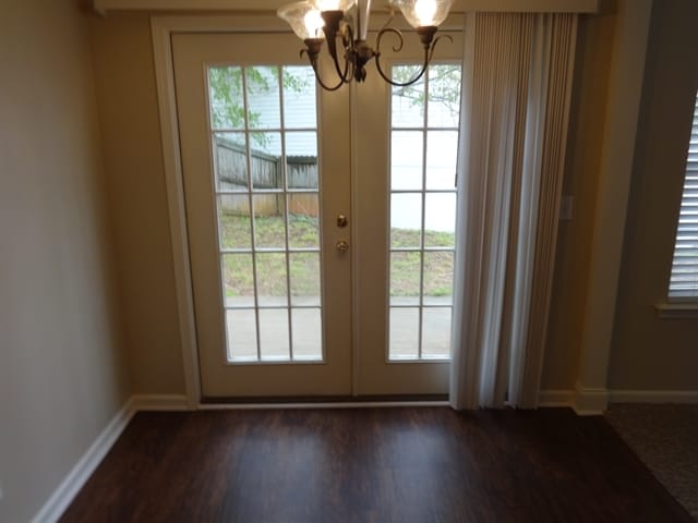 165 Ilex Dr in Canton, GA - Building Photo - Building Photo