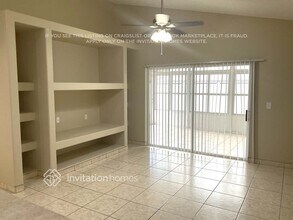 2802 Wilshire Rd in Clermont, FL - Building Photo - Building Photo