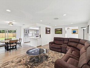 1666 North Dakota Ave NE in St. Petersburg, FL - Building Photo - Building Photo