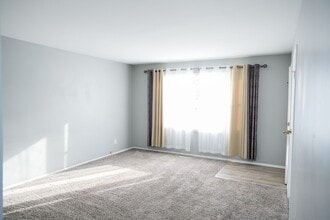 5266 Plaza Ave in Portage, IN - Building Photo - Building Photo