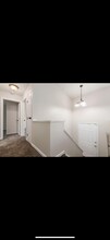 7701 Flynnway Dr in Columbus, OH - Building Photo - Building Photo