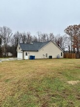 2508 Claremont Rd in Newton, NC - Building Photo - Building Photo