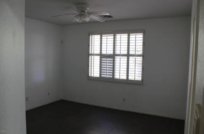 1606 W St Catherine Ave in Phoenix, AZ - Building Photo - Building Photo