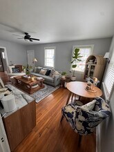 111 Matoaka Ct, Unit Apt A in Williamsburg, VA - Building Photo - Building Photo