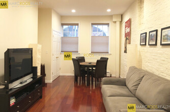 65 Joy St, Unit joy st boston in Boston, MA - Building Photo - Building Photo