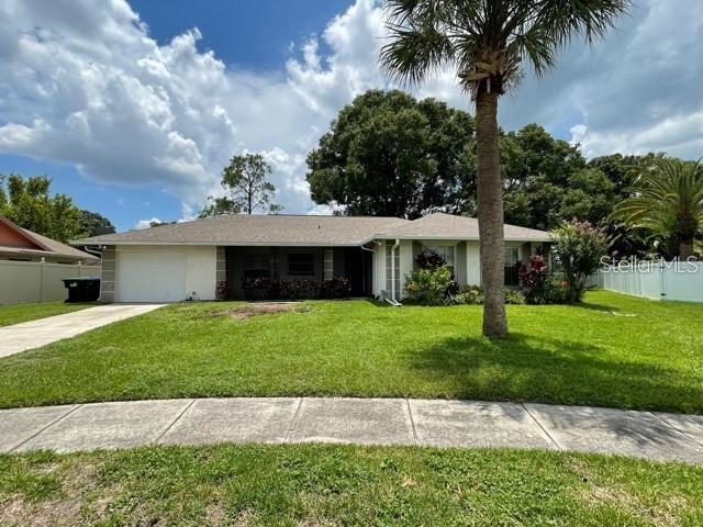 12116 Medan Ct in Orlando, FL - Building Photo