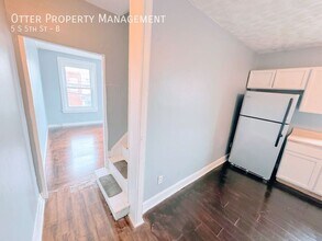 5 S 5th St-Unit -B in Darby, PA - Building Photo - Building Photo