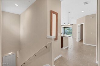 18206 Creekside Preserve Loop in Ft. Myers, FL - Building Photo - Building Photo