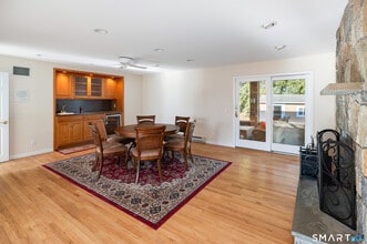 48 Lanell Dr in Stamford, CT - Building Photo - Building Photo