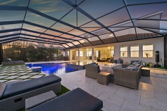 7484 Ripetta St in Sarasota, FL - Building Photo - Building Photo