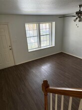 11901 Swearingen Dr in Austin, TX - Building Photo - Building Photo