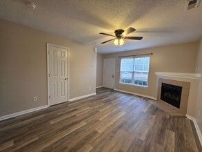 809 Timberlake Trail in Jacksonville, NC - Building Photo - Building Photo