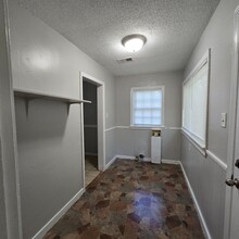 3870 Fizer Ave in Memphis, TN - Building Photo - Building Photo