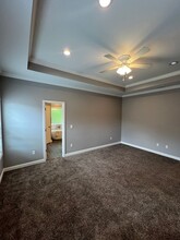 112 Bellwood Trail in Enterprise, AL - Building Photo - Building Photo