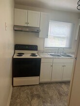 315 Kenilworth Rd-Unit -315 Kenilworth  #1 in Asheville, NC - Building Photo - Building Photo