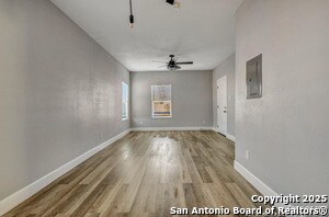 1803 Texas in San Antonio, TX - Building Photo - Building Photo