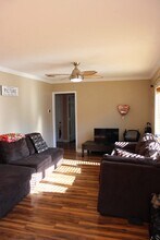 9 Kent Rd in Elkton, MD - Building Photo - Building Photo