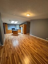 39005 NE 207th Ave in Amboy, WA - Building Photo - Building Photo