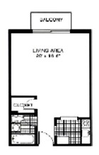 Avon Street Apartments in Malden, MA - Building Photo - Floor Plan