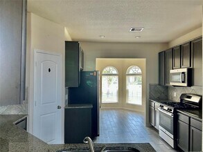 5222 Windy Plantation Dr in Pattison, TX - Building Photo - Building Photo