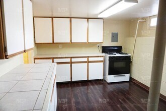 640 1/2 S Meldrum St in Fort Collins, CO - Foto de edificio - Building Photo