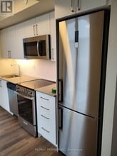 38-138 Monte Kwinter Ct in Toronto, ON - Building Photo - Building Photo