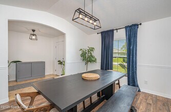 499 Bayard Ave NE in Palm Bay, FL - Building Photo - Building Photo