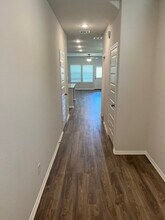 26010 Emory Holw Dr in Tomball, TX - Building Photo - Building Photo