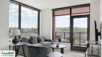 632 Howard Rd SE in Washington, DC - Building Photo