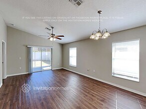 7653 Prospect Hill Cir in New Port Richey, FL - Foto de edificio - Building Photo