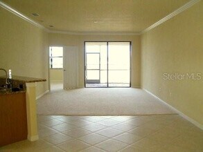 20249 Tesoro Dr in Venice, FL - Building Photo - Building Photo