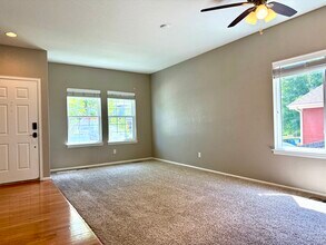 200 McAfee Cir in Erie, CO - Building Photo - Building Photo