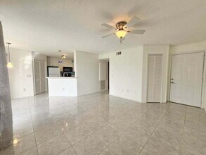 7330 Highway 1 in Port Saint John, FL - Building Photo - Building Photo