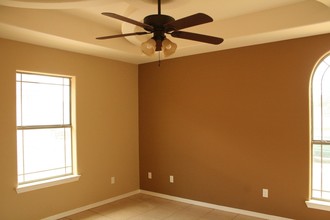 1802 S Juniper St in Pharr, TX - Foto de edificio - Interior Photo