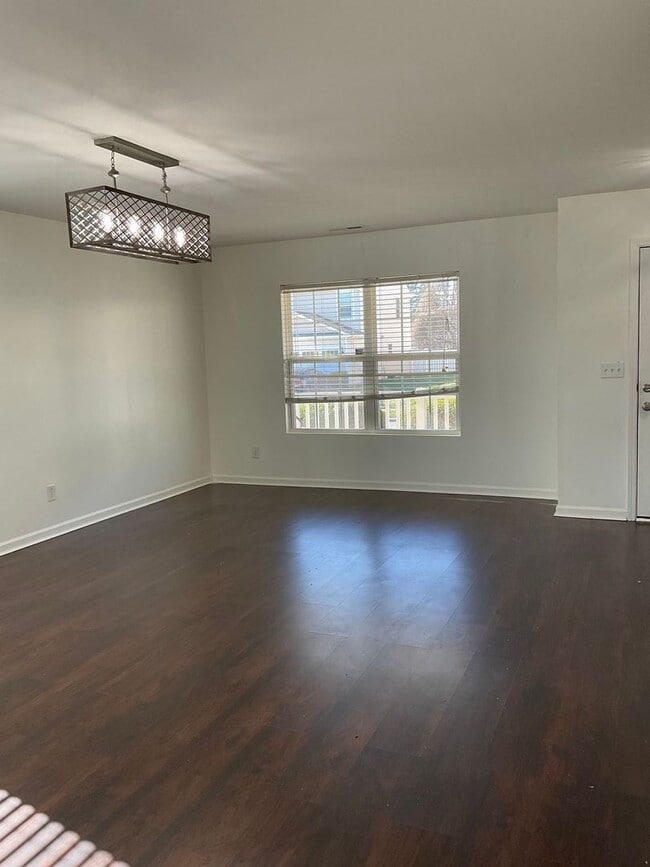 1032 Sweetgum St in Gastonia, NC - Building Photo - Building Photo