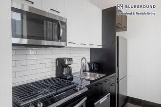 63 Wall St in New York, NY - Foto de edificio - Building Photo