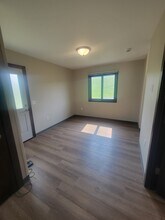 145 Hope Village Way, Unit 145 in Chippewa Falls, WI - Building Photo - Building Photo