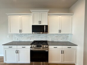 222 W Haniken St in Meridian, ID - Building Photo - Building Photo