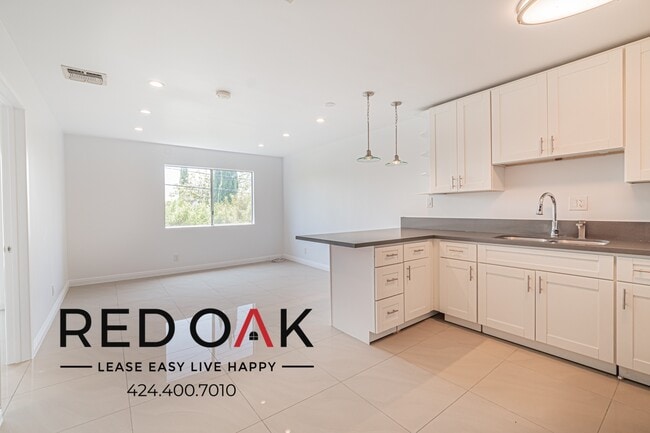 property at 3540 Fletcher Dr