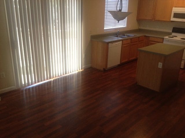 1222 S 119th Ln in Avondale, AZ - Building Photo - Building Photo