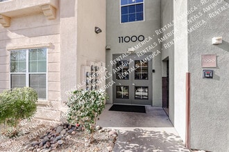 14575 W Mountain View Blvd in Surprise, AZ - Building Photo - Building Photo