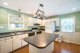 5413 Leesville Rd in Durham, NC - Building Photo - Building Photo