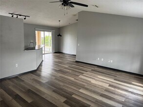 6289 Mariner Blvd in Spring Hill, FL - Building Photo - Building Photo