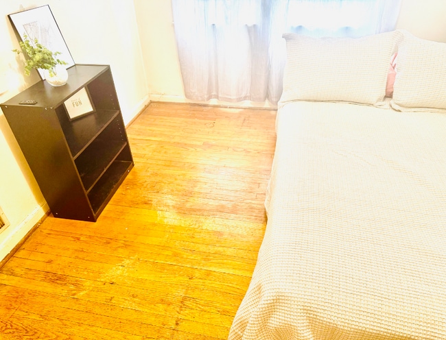 property at 4115 23rd Pl