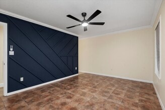 5018 Wilmington St in Houston, TX - Building Photo - Building Photo