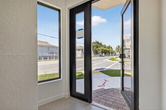 13888 SW 261st Terrace in Princeton, FL - Building Photo - Building Photo