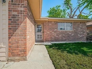 3619 Kilkenny Dr, Unit 108 in Houston, TX - Building Photo - Building Photo