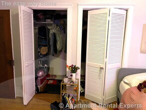 16 Chetwynd Rd in Somerville, MA - Building Photo - Building Photo