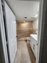 21000 SW 87th Ave in Cutler Bay, FL - Building Photo - Building Photo