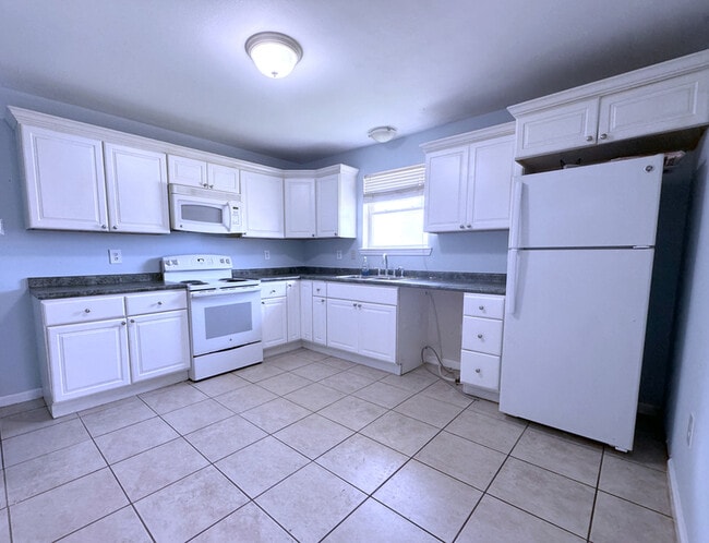8422 Valor Dr in Chalmette, LA - Building Photo - Building Photo
